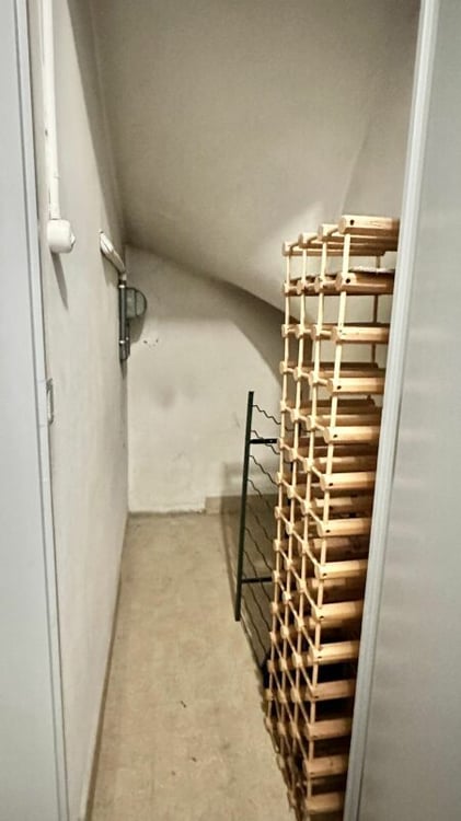 Villa individuelle 1 pièces à Genève 15