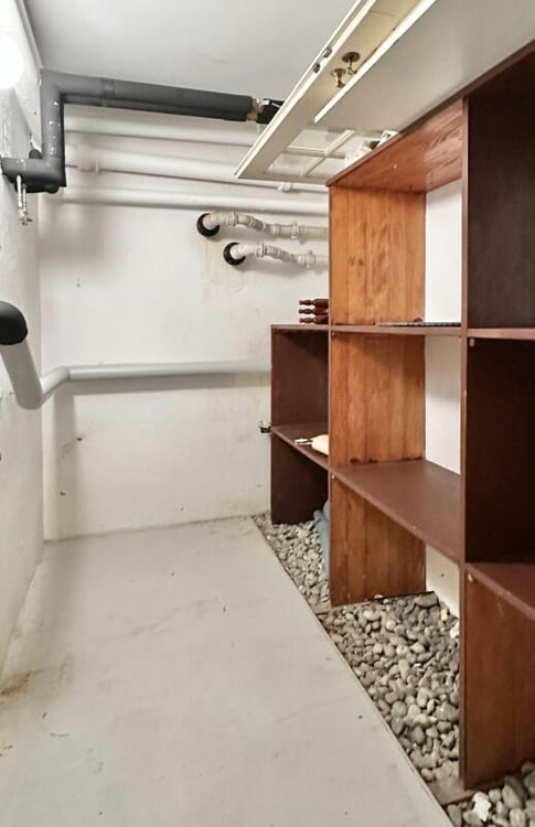 Villa individuelle 1 pièces à Genève 14