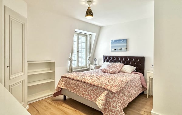 Villa individuelle 1 pièces à Genève 11