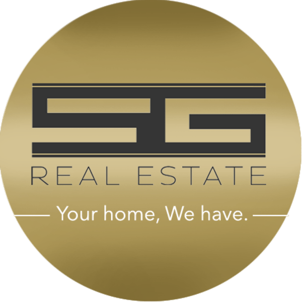 Charmant studio meublé 1