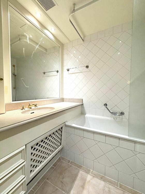 Appartement 2.5 pièces à Cologny 11