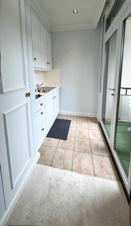 Appartement 2.5 pièces à Cologny 9