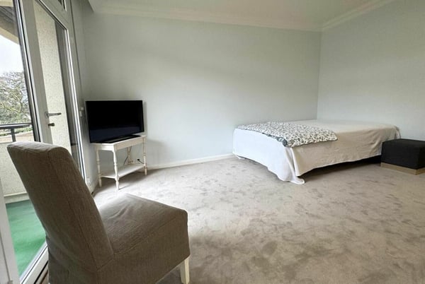 Appartement 2.5 pièces à Cologny 7