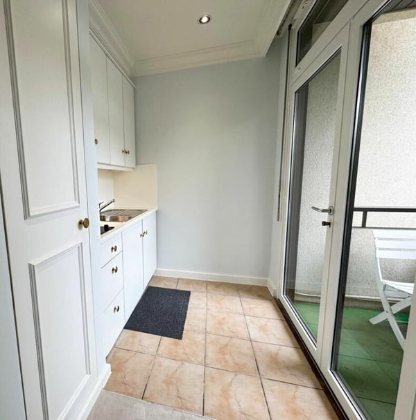 Appartement 2.5 pièces à Cologny 6