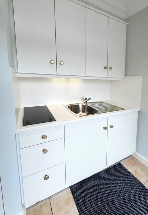 Appartement 2.5 pièces à Cologny 10