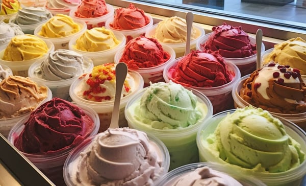 Opportunité d'achat 1