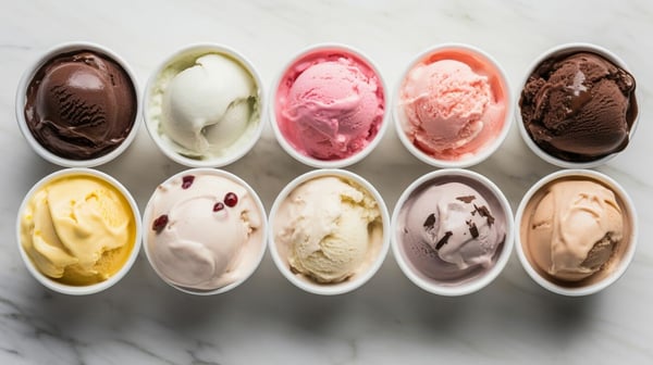 Opportunité d'achat 3