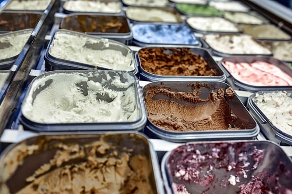 Opportunité d'achat 2