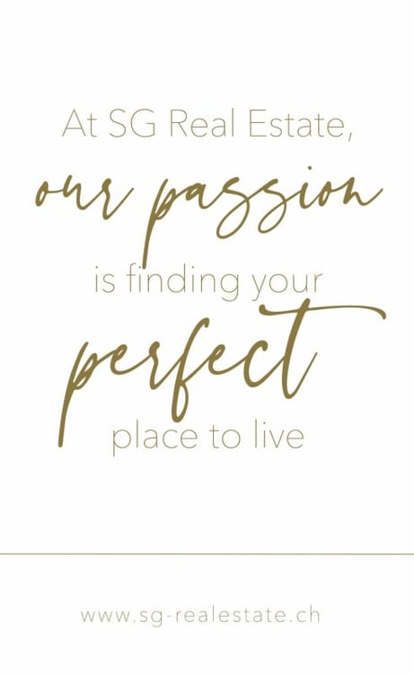 Appartement de 17m2 à Carouge 13