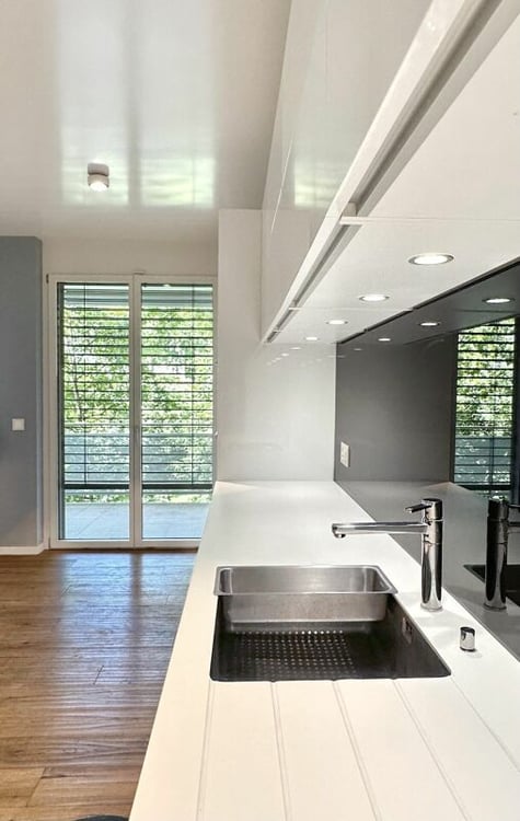 Appartement 1 pièces à Cologny - à vendre 11