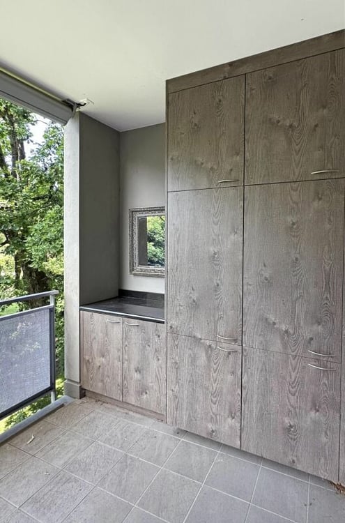 Appartement 1 pièces à Cologny - à vendre 17