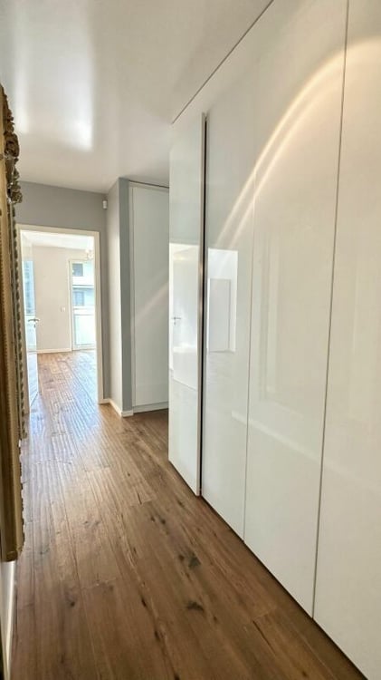 Appartement 1 pièces à Cologny - à vendre 2