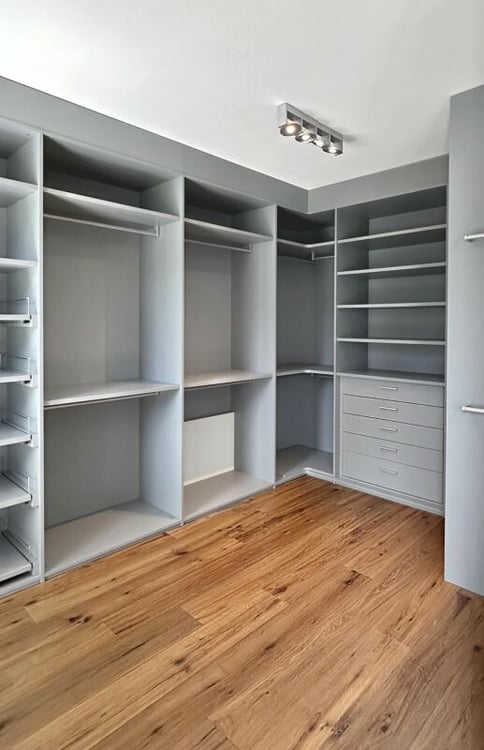 Appartement 1 pièces à Cologny - à vendre 26