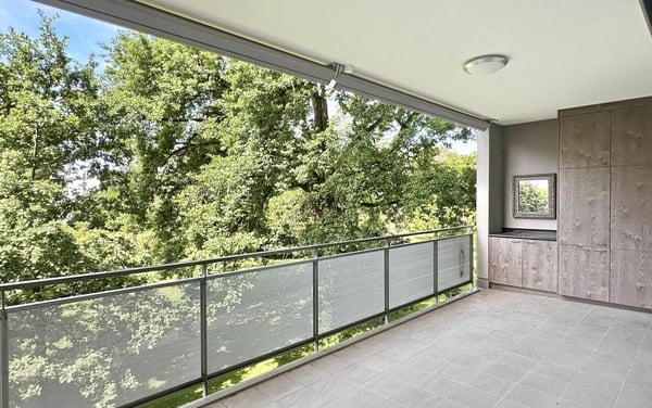 Appartement 1 pièces à Cologny - à vendre 16