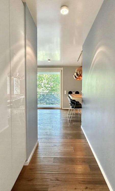 Appartement 1 pièces à Cologny - à vendre 3