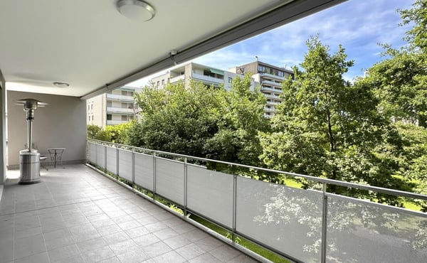 Aperçu de l'image de l'immobilier