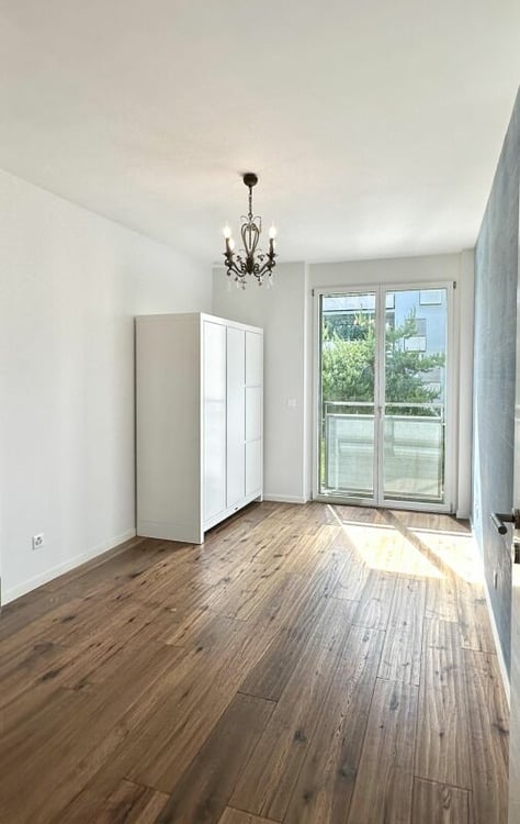 Appartement 1 pièces à Cologny - à vendre 29