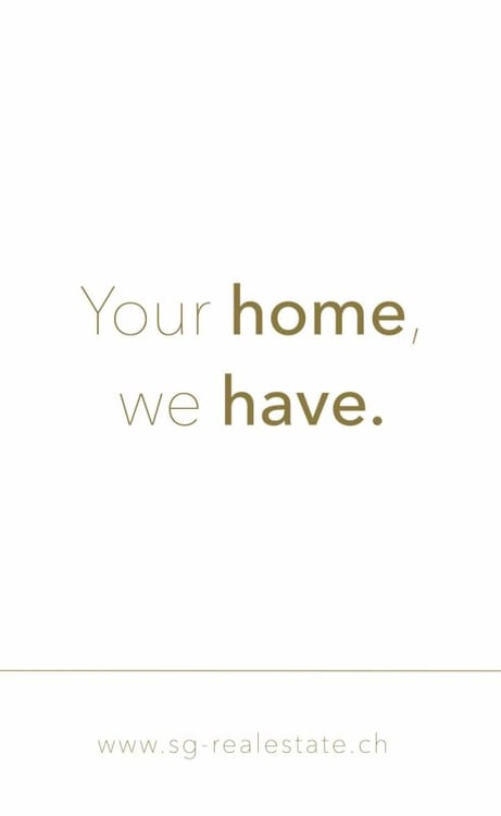 Appartement à Cologny - opportunité pour les investisseurs 5