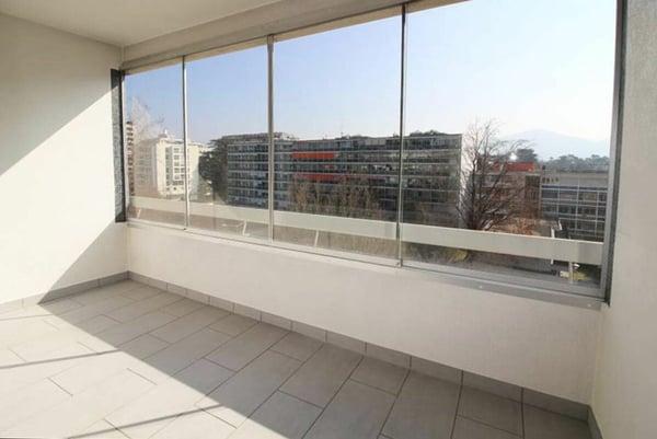 Appartement 7 pièces à Genève 6