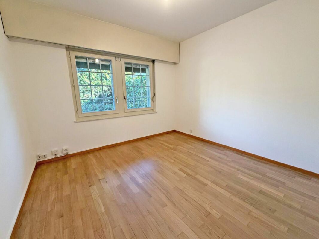 Villa individuelle 7 pièces à Hermance