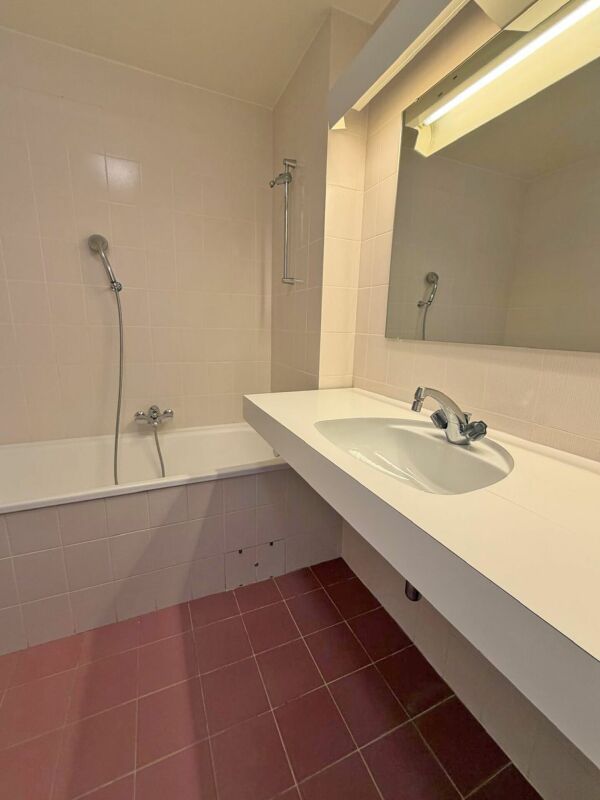 Villa individuelle 7 pièces à Hermance