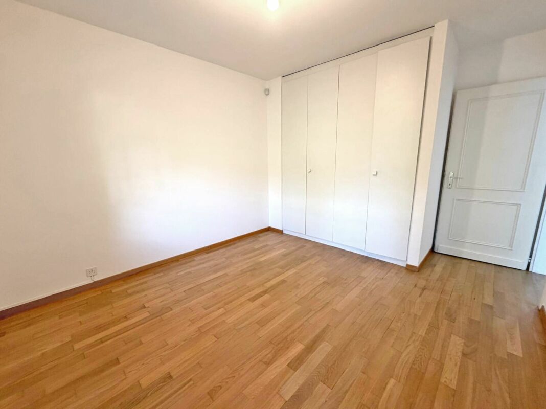 Villa individuelle 7 pièces à Hermance