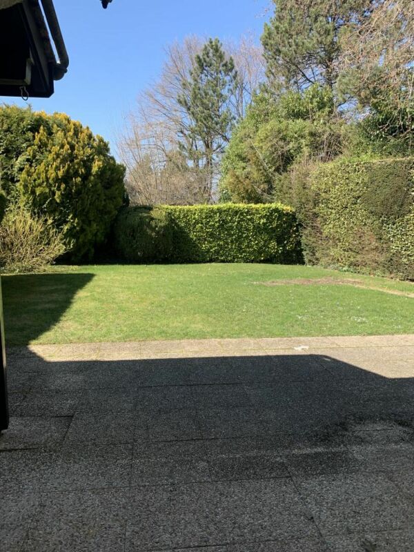 Villa individuelle 7 pièces à Hermance