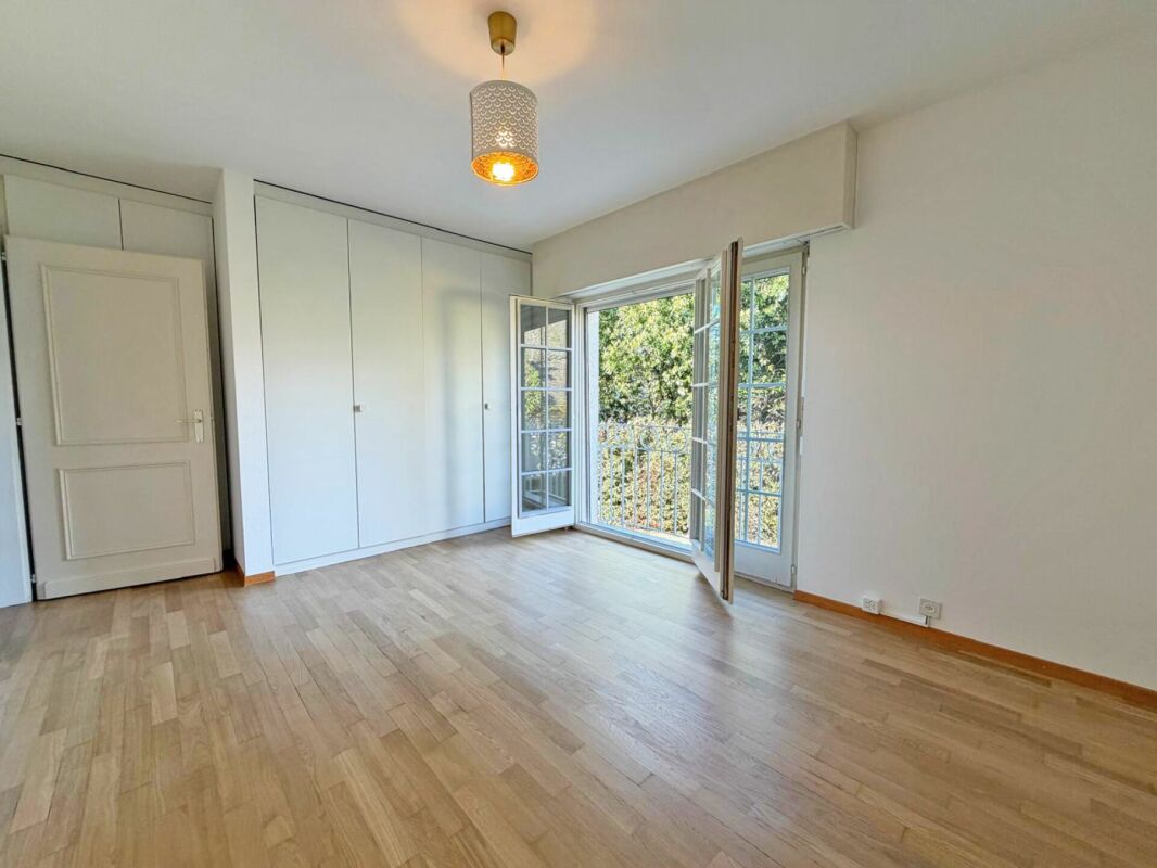 Villa individuelle 7 pièces à Hermance
