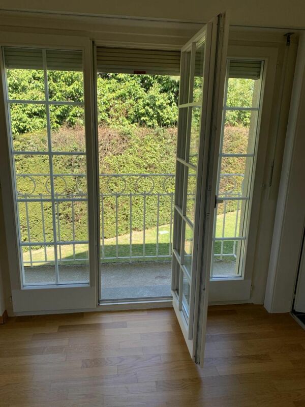 Villa individuelle 7 pièces à Hermance