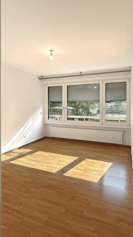 Opportunité d'investissement - Appartement 7 pièces à Genève