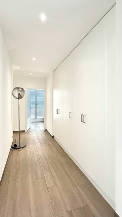 Magnifique appartement avec terrasse et vue au 5e étage 16