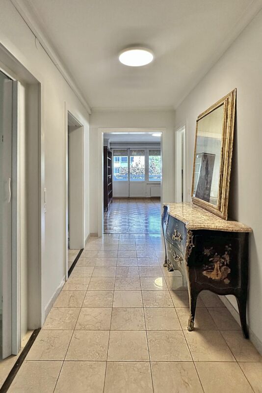 Appartement 7 pièces à Genève