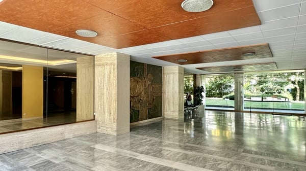 Appartement 7 pièces à Genève 28