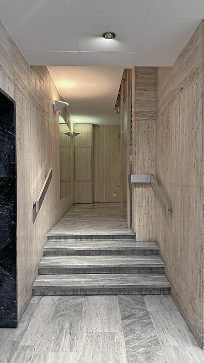 Appartement 7 pièces à Genève 29