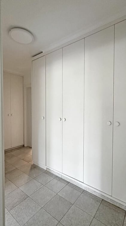 Appartement 7 pièces à Genève 27
