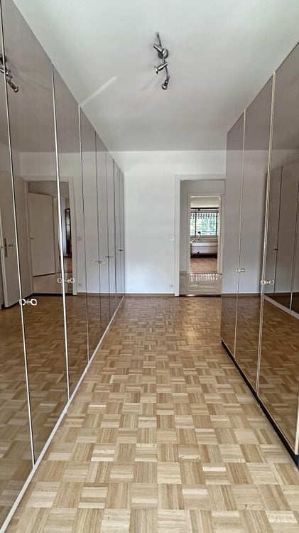 Appartement 7 pièces à Genève 18