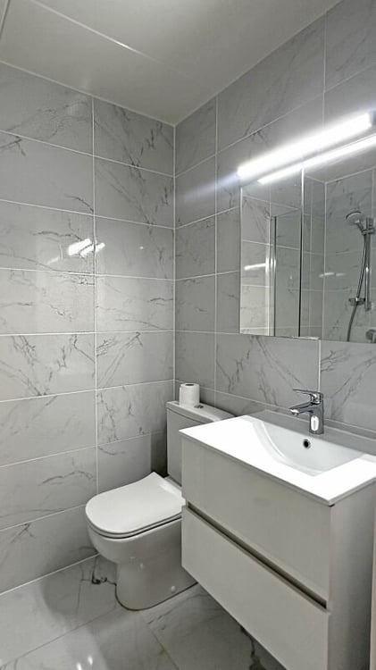 Appartement 7 pièces à Genève 25