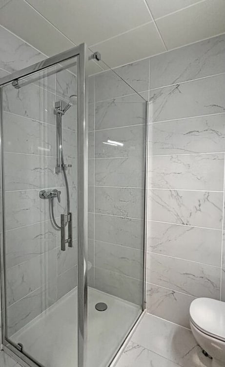 Appartement 7 pièces à Genève 23