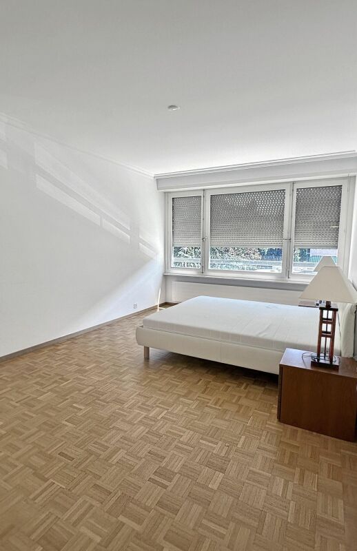 Appartement 7 pièces à Genève