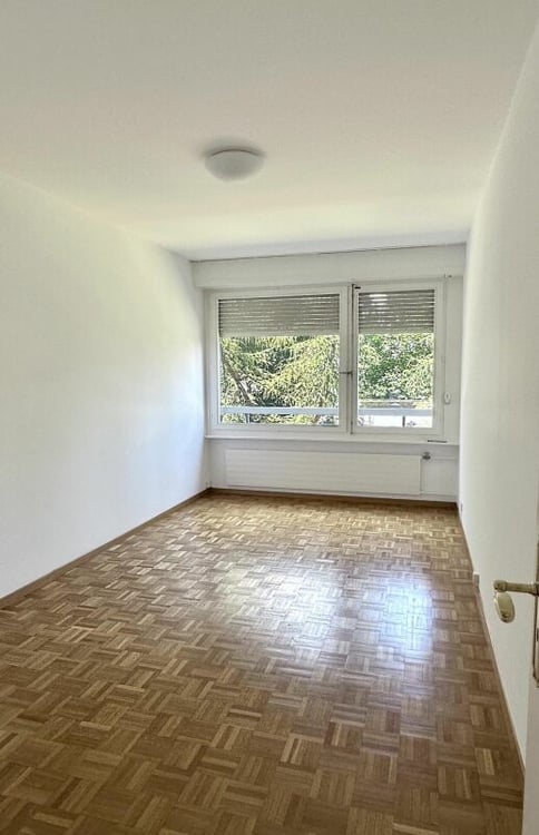 Appartement 7 pièces à Genève 20