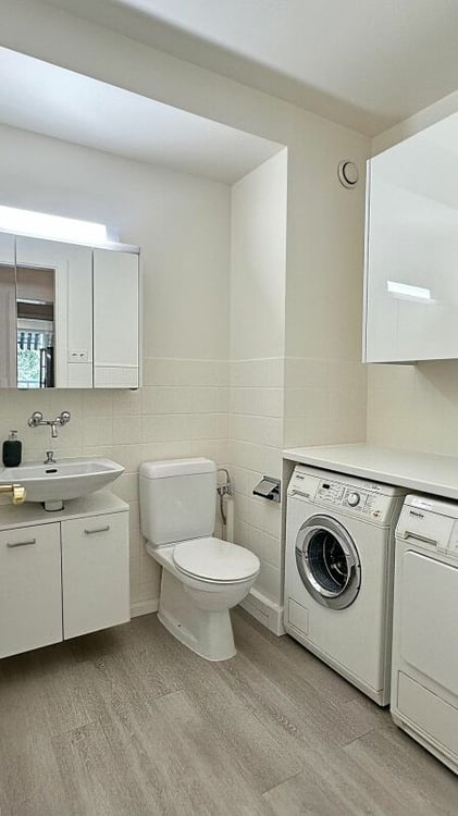 Appartement 7 pièces à Genève 26