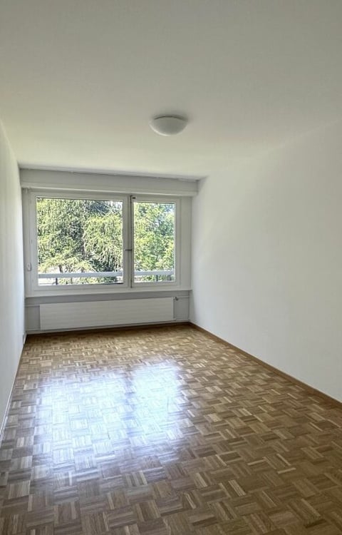 Appartement 7 pièces à Genève 19