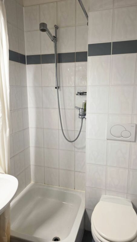 Appartement de 5 pièces - Plan-les-Ouates