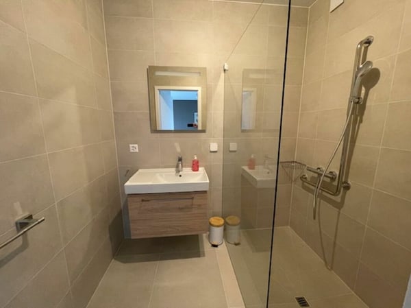 Parc des Crêts - Appartements de 3 et 4 pièces 20