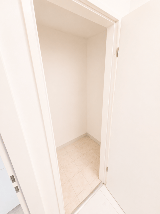 Charmant appartement situé au 1er étage 17