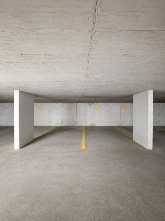 Charmant appartement situé au 1er étage 31