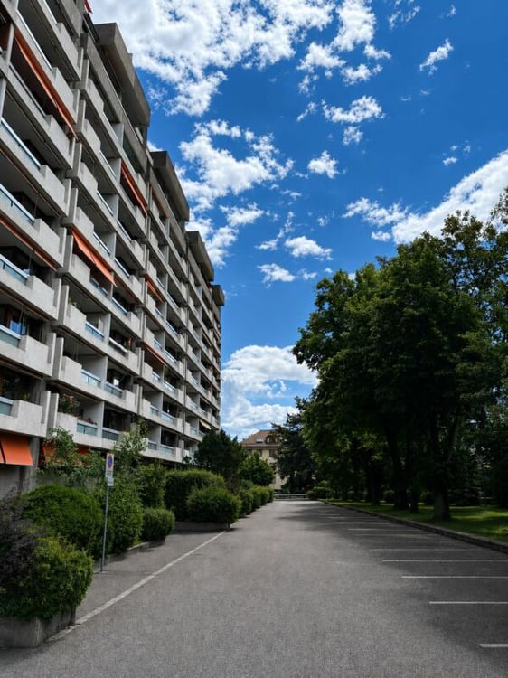 Aperçu de l'image de l'immobilier