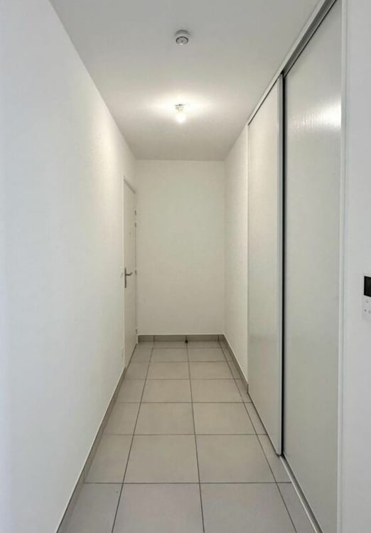 Appartement 4 pièces à Gaillard 5