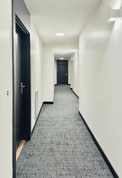 Appartement 4 pièces à Gaillard 4
