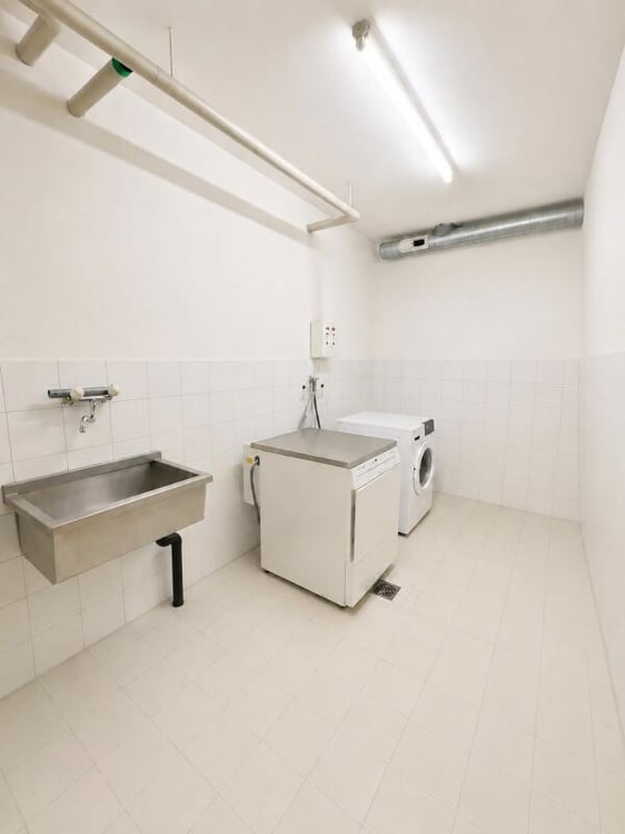 Charmant appartement situé au 1er étage 33